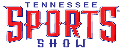 Tennessee Sports Show